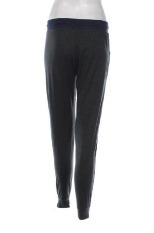 Damen Sporthose, Größe S, Farbe Grau, Preis € 7,49