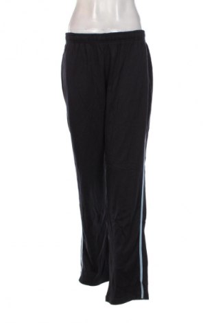 Pantaloni trening de femei, Mărime M, Culoare Albastru, Preț 48,99 Lei