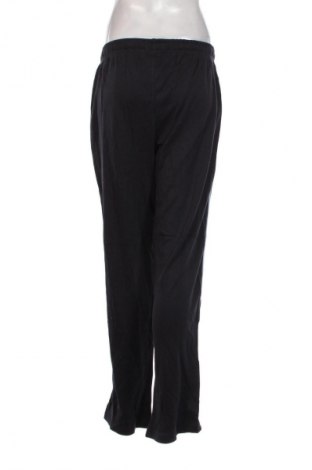 Pantaloni trening de femei, Mărime M, Culoare Albastru, Preț 52,99 Lei