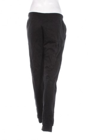 Pantaloni trening de femei, Mărime M, Culoare Negru, Preț 48,99 Lei