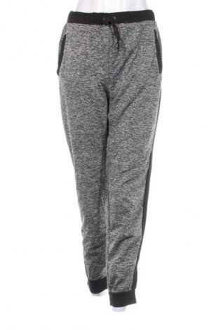 Damen Sporthose, Größe XL, Farbe Grau, Preis € 10,49