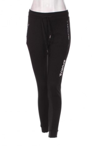 Damen Sporthose, Größe S, Farbe Schwarz, Preis € 9,49