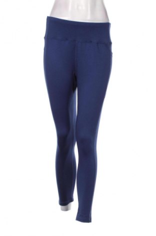 Damen Sporthose, Größe L, Farbe Blau, Preis € 11,49