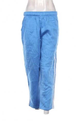 Damen Sporthose, Größe S, Farbe Blau, Preis € 7,49