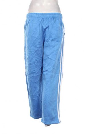 Damen Sporthose, Größe S, Farbe Blau, Preis € 7,49