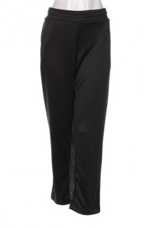 Pantaloni trening de femei, Mărime M, Culoare Negru, Preț 48,99 Lei