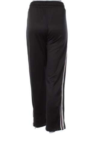 Pantaloni trening de femei, Mărime M, Culoare Negru, Preț 48,99 Lei