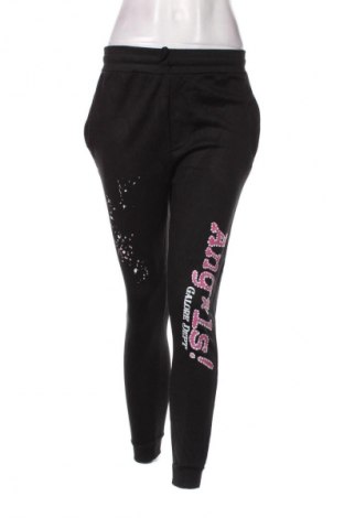 Damen Sporthose, Größe S, Farbe Schwarz, Preis € 10,49