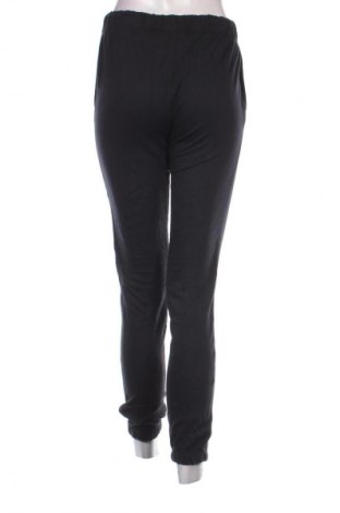 Pantaloni trening de femei, Mărime S, Culoare Negru, Preț 43,99 Lei