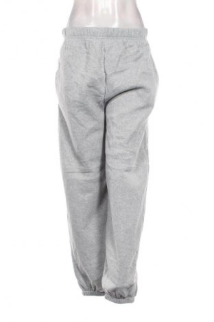 Damen Sporthose, Größe M, Farbe Grau, Preis € 9,49