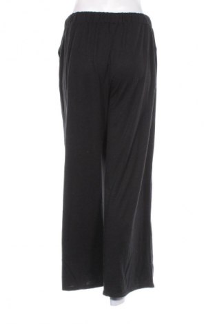 Pantaloni trening de femei, Mărime XL, Culoare Negru, Preț 48,99 Lei