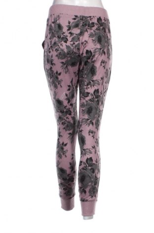 Damen Sporthose, Größe M, Farbe Mehrfarbig, Preis € 8,49