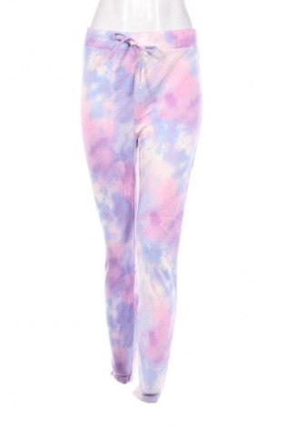 Pantaloni trening de femei, Mărime M, Culoare Multicolor, Preț 33,99 Lei