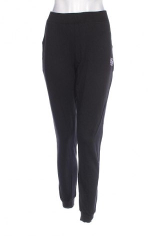 Pantaloni trening de femei, Mărime M, Culoare Negru, Preț 48,99 Lei