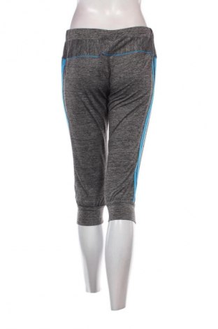 Damen Sporthose, Größe XXL, Farbe Grau, Preis € 8,49