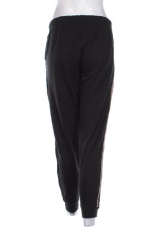 Pantaloni trening de femei, Mărime L, Culoare Negru, Preț 48,99 Lei