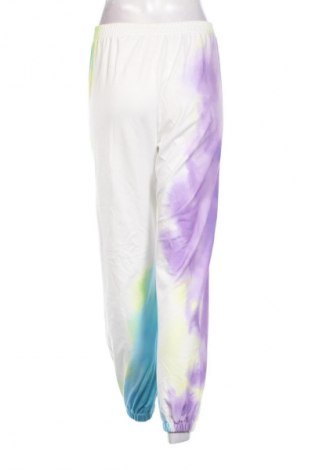 Pantaloni trening de femei, Mărime M, Culoare Multicolor, Preț 76,99 Lei