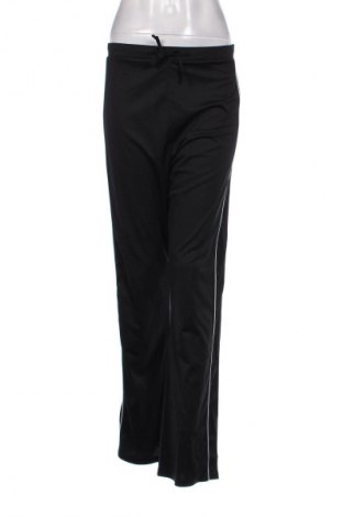 Pantaloni trening de femei, Mărime M, Culoare Negru, Preț 28,99 Lei