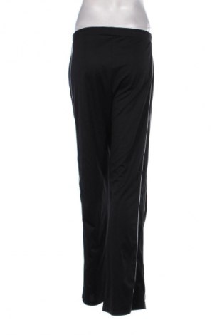 Pantaloni trening de femei, Mărime M, Culoare Negru, Preț 28,99 Lei