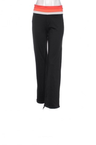 Pantaloni trening de femei, Mărime M, Culoare Negru, Preț 48,99 Lei