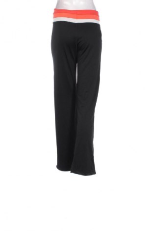 Damen Sporthose, Größe M, Farbe Schwarz, Preis € 20,49