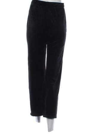 Pantaloni trening de femei, Mărime S, Culoare Negru, Preț 28,99 Lei