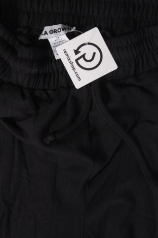 Pantaloni trening de femei, Mărime M, Culoare Negru, Preț 33,99 Lei