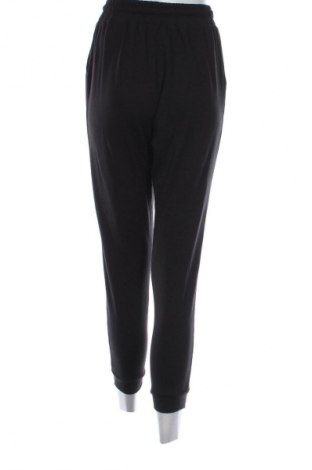 Pantaloni trening de femei, Mărime M, Culoare Negru, Preț 33,99 Lei