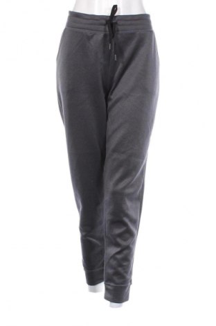 Damen Sporthose 32 Degrees, Größe XL, Farbe Grau, Preis € 20,49