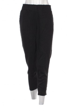 Pantaloni trening de femei 32 Degrees, Mărime L, Culoare Negru, Preț 48,99 Lei