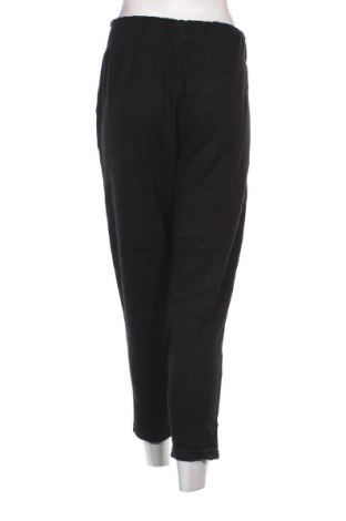 Pantaloni trening de femei 32 Degrees, Mărime L, Culoare Negru, Preț 38,99 Lei