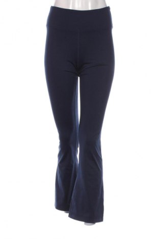 Damen Sporthose AURIQUE, Größe S, Farbe Blau, Preis 20,49 €