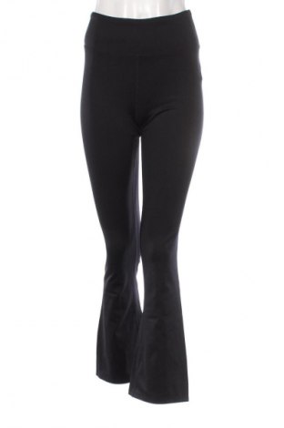 Damen Sporthose AURIQUE, Größe S, Farbe Schwarz, Preis 10,49 €