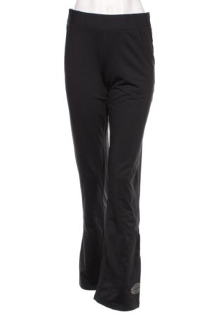 Pantaloni trening de femei Active By Tchibo, Mărime S, Culoare Negru, Preț 43,99 Lei