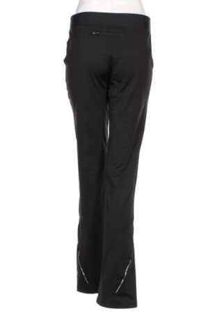 Damen Sporthose Active By Tchibo, Größe S, Farbe Schwarz, Preis 10,49 €