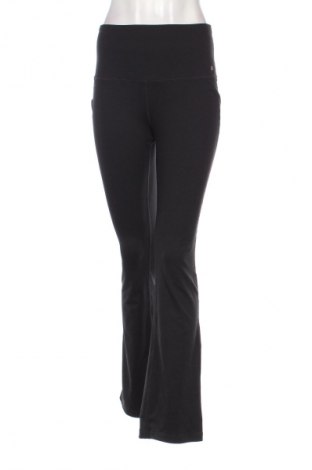 Damen Sporthose Active By Tchibo, Größe S, Farbe Schwarz, Preis € 10,49