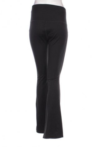 Damen Sporthose Active By Tchibo, Größe S, Farbe Schwarz, Preis € 9,49