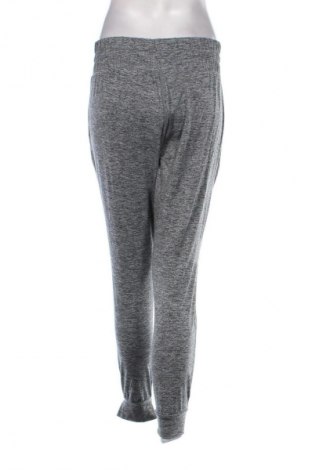 Damen Sporthose Active Life, Größe M, Farbe Grau, Preis € 11,99