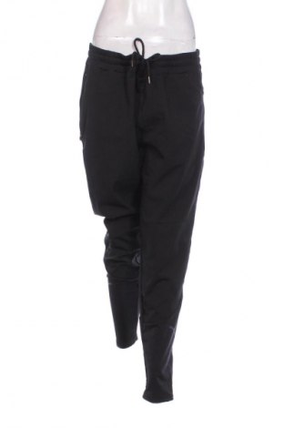 Pantaloni trening de femei Active Touch, Mărime XL, Culoare Negru, Preț 61,99 Lei