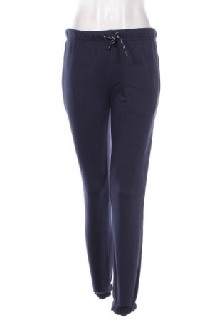 Damen Sporthose Addax, Größe S, Farbe Blau, Preis 9,49 €