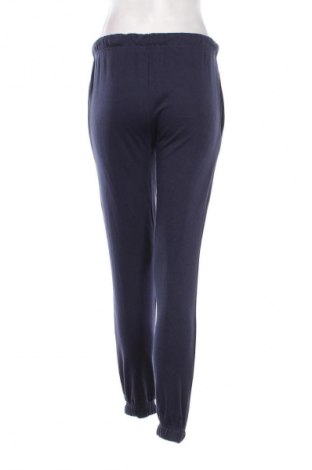 Damen Sporthose Addax, Größe S, Farbe Blau, Preis 9,49 €