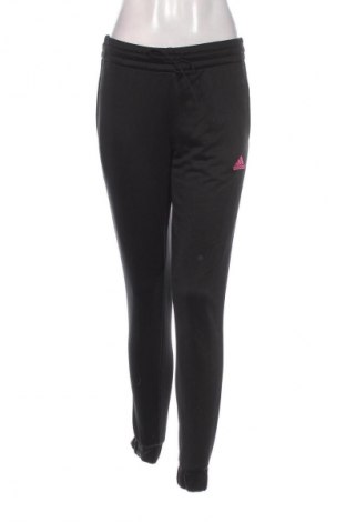 Damen Sporthose Addict, Größe S, Farbe Schwarz, Preis 10,49 €