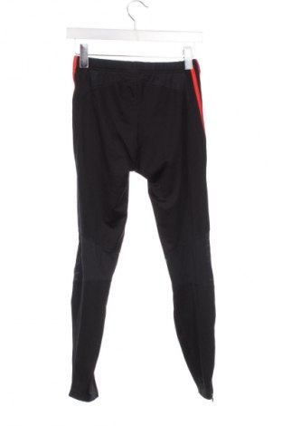 Pantaloni trening de femei Adidas, Mărime L, Culoare Negru, Preț 128,99 Lei