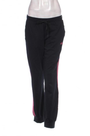 Damen Sporthose Adidas, Größe M, Farbe Schwarz, Preis € 13,99