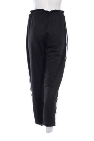 Dámske tepláky Adidas, Veľkosť XL, Farba Čierna, Cena  19,95 €