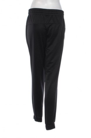 Pantaloni trening de femei Adidas, Mărime M, Culoare Negru, Preț 68,99 Lei