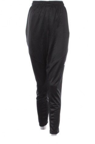 Damen Sporthose Adidas, Größe XL, Farbe Schwarz, Preis € 26,49