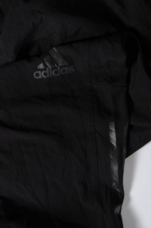 Dámské tepláky Adidas, Velikost M, Barva Černá, Cena  465,00 Kč