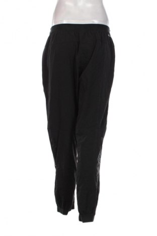 Damen Sporthose Adidas, Größe M, Farbe Schwarz, Preis 20,49 €