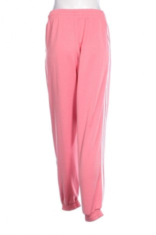 Damen Sporthose Adidas, Größe S, Farbe Rosa, Preis € 28,99